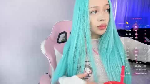 Kendall online show from February 2026 08:17:02 PM