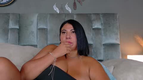   online show from February 2025 08:55:02 AM