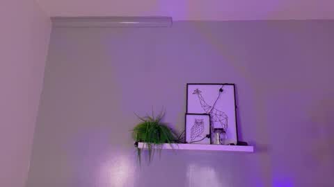   online show from September 2025 10:17:01 AM