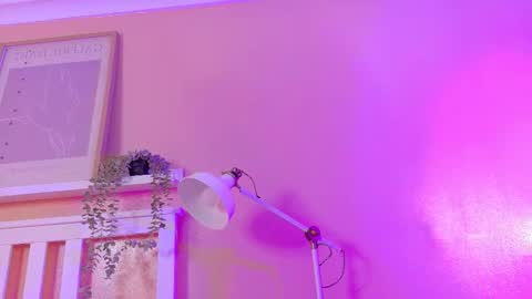 Snapshot of kendalmilleer chatting on February 2026 09:04:02 AM online show from February 2026 09:04:02 AM