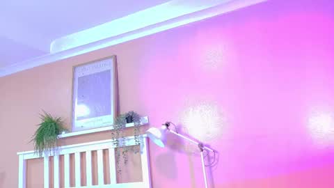 Snapshot of kendalmilleer chatting on February 2026 09:01:02 AM online show from February 2026 09:01:02 AM