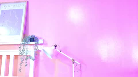 Snapshot of kendalmilleer chatting on February 2026 09:02:02 AM online show from February 2026 09:02:02 AM