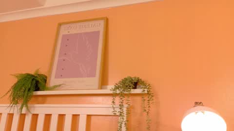 Snapshot of kendalmilleer chatting on February 2026 09:02:02 AM online show from February 2026 09:02:02 AM