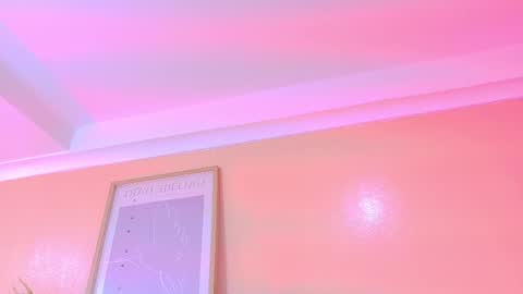 Snapshot of kendalmilleer chatting on February 2026 09:06:02 AM online show from February 2026 09:06:02 AM