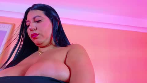 Snapshot of kendalmilleer chatting on February 2026 09:10:02 AM online show from February 2026 09:10:02 AM