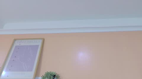 Snapshot of kendalmilleer chatting on February 2026 09:06:02 AM online show from February 2026 09:06:02 AM