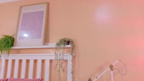 Snapshot of kendalmilleer chatting on March 2026 09:04:01 AM online show from March 2026 09:04:01 AM