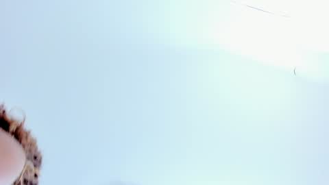 Snapshot of kendalstallyon chatting on December 2024 05:41:02 PM Kendal online show from December 2024 05:41:02 PM