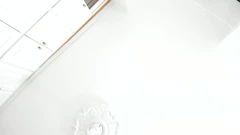 Snapshot of kendalstallyon chatting on December 2024 05:47:02 PM Kendal online show from December 2024 05:47:02 PM