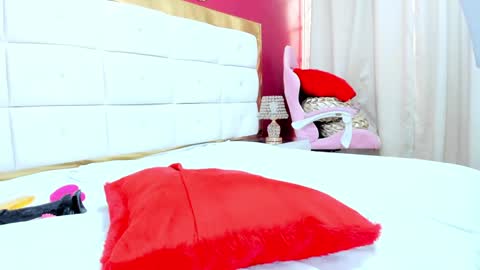 Snapshot of kendalstallyon chatting on December 2024 05:26:02 PM Kendal online show from December 2024 05:26:02 PM