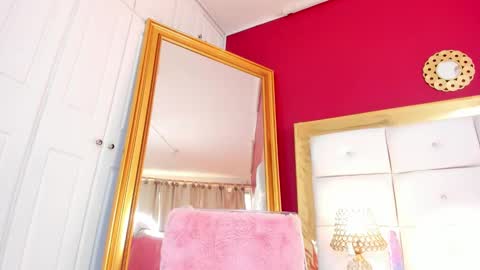 Snapshot of kendalstallyon chatting on January 2025 06:05:02 PM Kendal online show from January 2025 06:05:02 PM