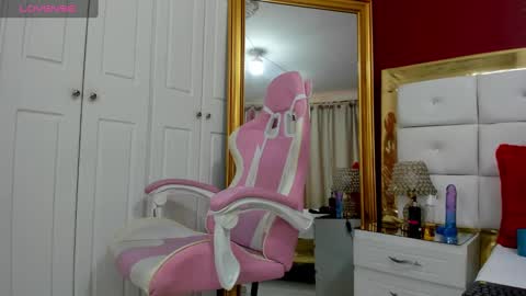 Snapshot of kendalstallyon chatting on January 2025 03:21:01 PM Kendal online show from January 2025 03:21:01 PM