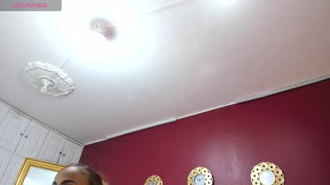 Snapshot of kendalstallyon chatting on January 2025 06:32:02 PM Kendal online show from January 2025 06:32:02 PM