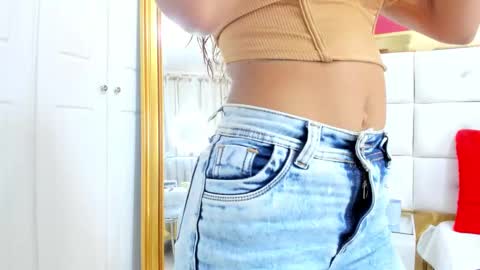 Snapshot of kendalstallyon chatting on January 2025 02:37:01 PM Kendal online show from January 2025 02:37:01 PM