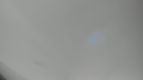 Snapshot of kendalstallyon chatting on January 2025 03:03:01 PM Kendal online show from January 2025 03:03:01 PM