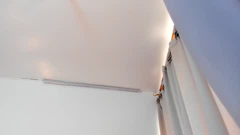 Snapshot of kendalstallyon chatting on January 2025 06:57:02 PM Kendal online show from January 2025 06:57:02 PM