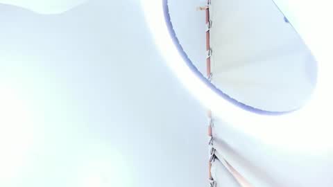 Snapshot of kendalstallyon chatting on February 2025 06:45:02 PM Kendal online show from February 2025 06:45:02 PM