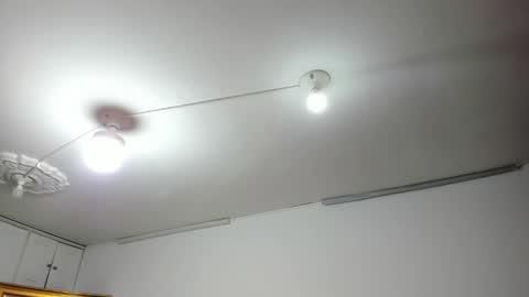 Snapshot of kendalstallyon chatting on February 2025 12:48:01 PM Kendal online show from February 2025 12:48:01 PM