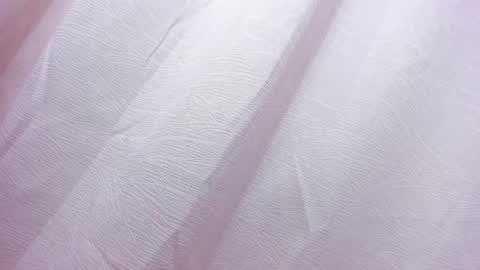 Snapshot of kendalstallyon chatting on February 2025 05:21:01 PM Kendal online show from February 2025 05:21:01 PM