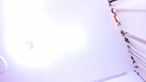 Snapshot of kendalstallyon chatting on February 2025 05:04:01 PM Kendal online show from February 2025 05:04:01 PM