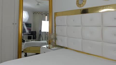 Snapshot of kendalstallyon chatting on March 2025 01:31:02 PM Kendal online show from March 2025 01:31:02 PM