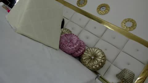 Snapshot of kendalstallyon chatting on March 2025 01:40:02 PM Kendal online show from March 2025 01:40:02 PM