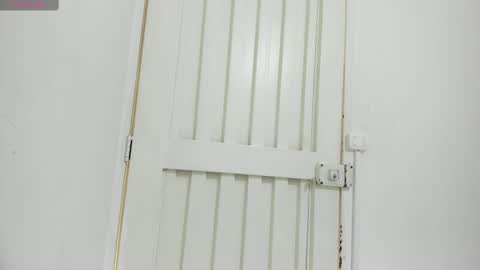 Snapshot of kendalstallyon chatting on September 2025 08:53:01 PM Kendal online show from September 2025 08:53:01 PM