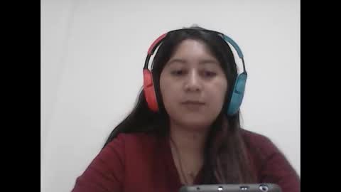 kendalykyle online show from November 2025 12:42:01 AM