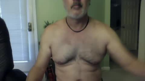 Snapshot of kendog1101 chatting on December 2024 02:44:01 PM Steve online show from December 2024 02:44:01 PM