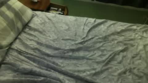 Snapshot of kendog1101 chatting on December 2024 07:18:02 AM Steve online show from December 2024 07:18:02 AM