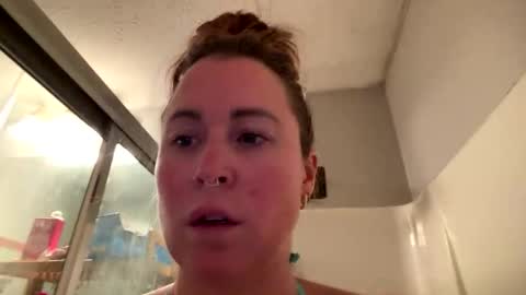 Snapshot of kendra34dd chatting on October 2025 12:40:02 AM kendra34dd online show from October 2025 12:40:02 AM