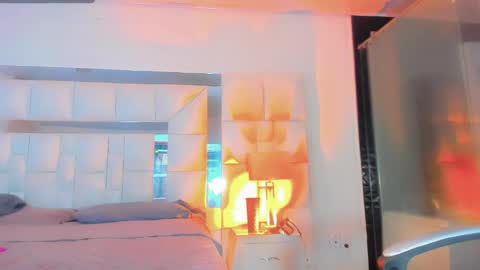 Kendra Bailey online show from February 2026 07:12:01 PM