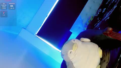 Kendra Bailey online show from February 2026 07:09:02 PM