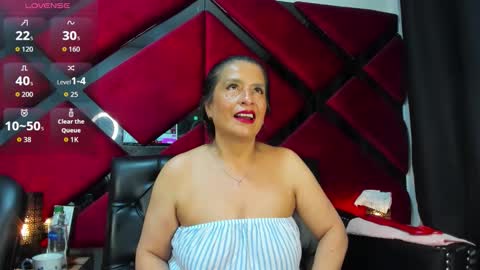 Kendra online show from January 2026 11:29:02 PM