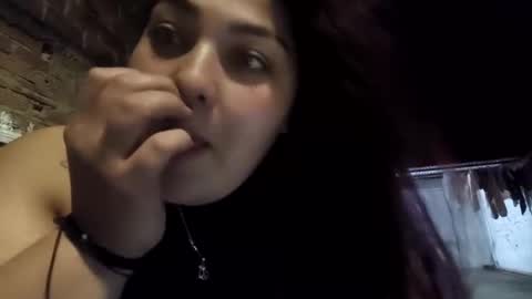 Snapshot of kendra_lil_evill chatting on September 2025 01:29:02 AM kendra online show from September 2025 01:29:02 AM