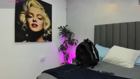 Kendra London online show from January 2026 11:05:01 AM