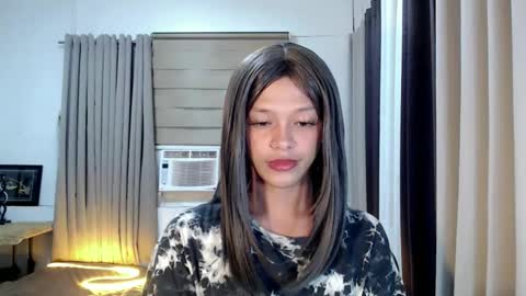 Snapshot of kendra_lunaxx chatting on February 2026 09:41:01 AM kendra_lunaxx online show from February 2026 09:41:01 AM