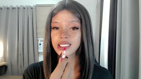 Snapshot of kendra_lunaxx chatting on March 2026 06:58:01 AM kendra_lunaxx online show from March 2026 06:58:01 AM