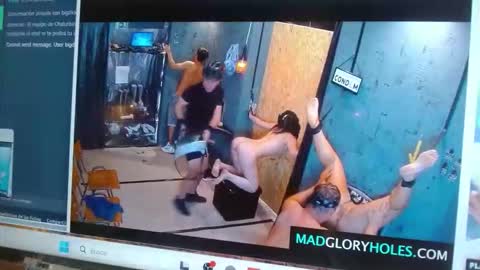 kendra_lust_69 online show from November 2025 07:38:02 PM