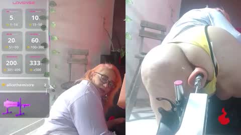 kendra_lust_69 online show from February 2026 05:01:01 AM