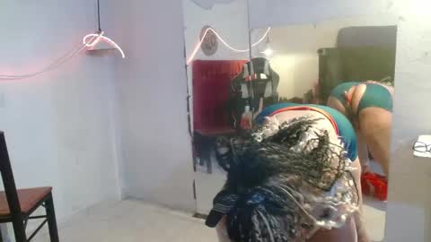 kendra_lust_69 online show from June 2026 09:45:01 AM