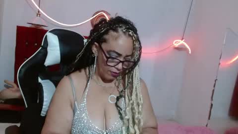 kendra_lust_69 online show from June 2026 03:46:01 AM