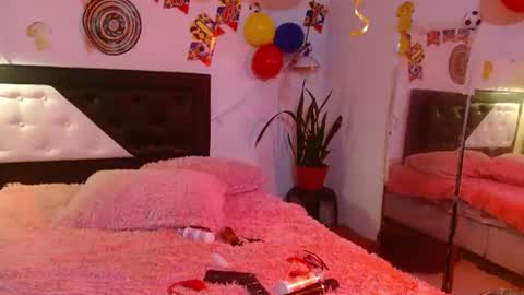 kendra_lust_69 online show from June 2026 04:37:01 AM