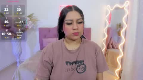 kendra online show from November 2025 03:06:01 AM