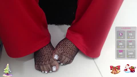 kendra online show from December 2025 10:38:01 PM