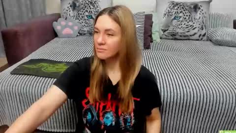 Kendra online show from February 2026 11:53:02 PM