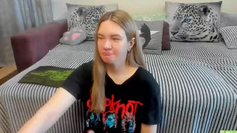 Snapshot of kendra_xx_ chatting on May 2026 11:55:02 PM Kendra online show from May 2026 11:55:02 PM