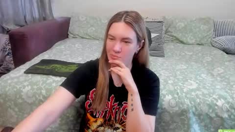 Snapshot of kendra_xx_ chatting on May 2026 11:56:01 PM Kendra online show from May 2026 11:56:01 PM