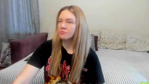 Snapshot of kendra_xx_ chatting on June 2026 11:38:02 PM Kendra online show from June 2026 11:38:02 PM
