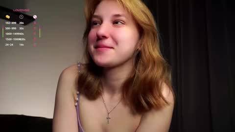 Snapshot of kendrabarby chatting on September 2025 11:24:02 AM Eva online show from September 2025 11:24:02 AM